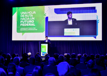 /imagenes/Kici_parana.jpg