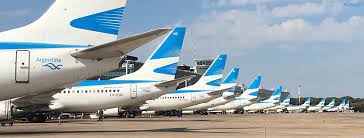 /imagenes/aerolineas_venta.jpg