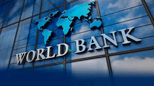 /imagenes/banco_mundial.jpg