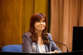 /imagenes/cfk_condena.jpg