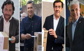 /imagenes/elec_prov.jpg