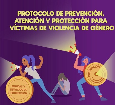 /imagenes/genero1.jpg