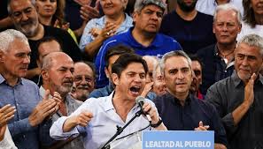 /imagenes/kici_mdf.jpg