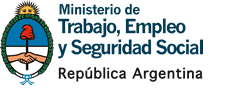 /imagenes/min_trabajo.png