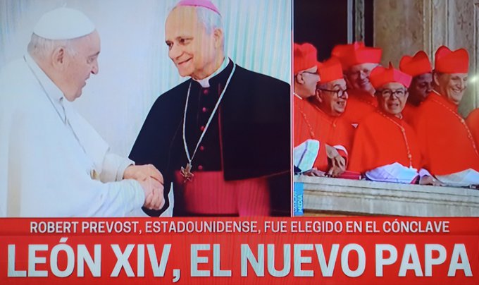/imagenes/papa.jpg
