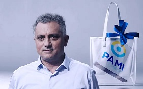/imagenes/pareja_pami1.jpg