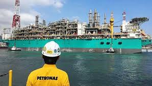 /imagenes/petronas.jpg