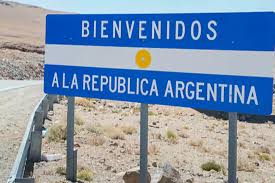 /imagenes/ra.jpg
