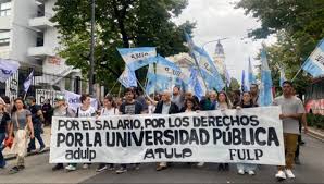 /imagenes/uni_marcha.jpg